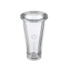 Vitamix Ascent Blending Cup & Bowl Starter Kit with SELF-DETECT®