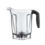 Vitamix Cană de Amestec 2.0 Litri Low-Profile, fără Capac