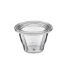 Vitamix Ascent Blending Cup & Bowl Starter Kit with SELF-DETECT®