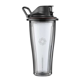 Vitamix Ascent 0.6-litre Mix & Go Container