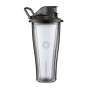 Vitamix Ascent Pahar de Amestec 0.6 Litri Mix & Go