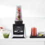 Vitamix Ascent Pahar de Amestec 0.6 Litri Mix & Go