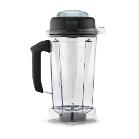 Vitamix 2.0-litre Container