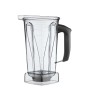 Vitamix Cană de Mixare 2.0 Litri, fără capac, pentru Seria Classic și Explorian