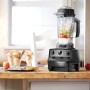 Vitamix Vas de Amestec 2.0 Litri, pe un blender TNC5200