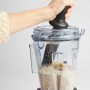 Vitamix Împingător Vas 2.0 litri Low-Profile