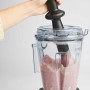 Vitamix 2.0-litre Low-Profile Tamper