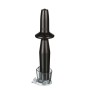 Vitamix Ascent Tamper Holder