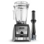 Vitamix Blender Ascent A3200i cu Suport pentru Împingător