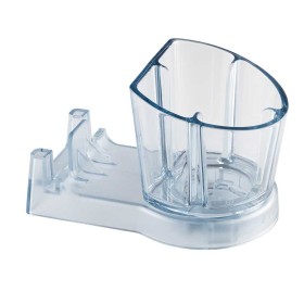 Vitamix Explorian E310 Tamper Holder