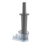 Vitamix Explorian E310 Tamper Holder