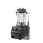 Vitamix Explorian E310 Tamper Holder