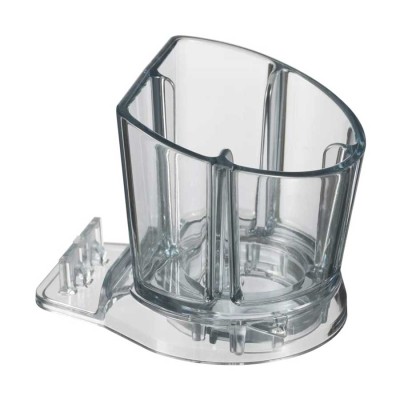 Vitamix Ascent Tamper Holder