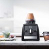 Vitamix Ascent Blending Cup & Bowl Starter Kit with SELF-DETECT®