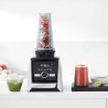 Vitamix Ascent Blending Cup & Bowl Starter Kit with SELF-DETECT®