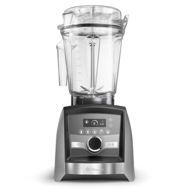 Vitamix Ascent A3500i