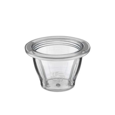 Vitamix Ascent Set Căni 2x 225 ml