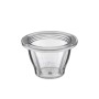 Vitamix Blending Bowls 2x 225 ml