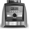 Blender Vitamix Ascent A3500i, Panou de Comandă