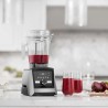 Vitamix A3500i ASCENT Series Blender, Brushed Stainless