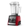 Vitamix A2500i ASCENT Series Blender