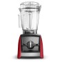 Vitamix A2500i ASCENT Series Blender