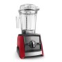 Vitamix A2500i ASCENT Series Blender