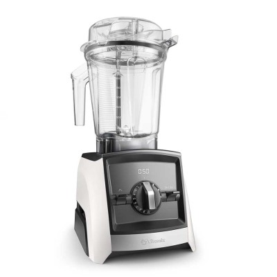 Vitamix A2500i ASCENT Series Blender