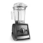 Vitamix Blender A2500i Seria Ascent, Gri Ardezie