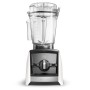 Vitamix A2500i ASCENT Series Blender