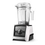 Vitamix A2500i ASCENT Series Blender