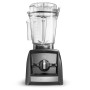 Vitamix A2500i ASCENT Series Blender