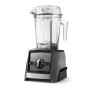 Vitamix A2500i ASCENT Series Blender