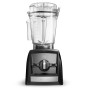 Vitamix A2500i ASCENT Series Blender