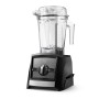 Vitamix A2500i ASCENT Series Blender