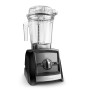 Vitamix A2500i ASCENT Series Blender