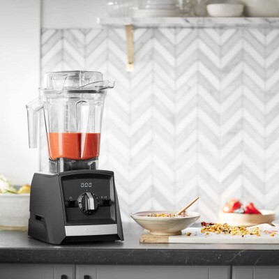 Vitamix A2500i Blender Seria ASCENT