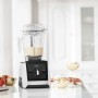 Sorbet din Fructe Congelate în blenderul Vitamix Ascent A2500i