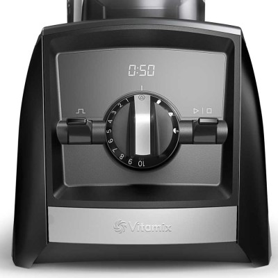 Vitamix A2500i Blender Seria ASCENT