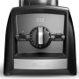 Vitamix A2500i ASCENT Series Blender