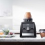 Vitamix A2500i ASCENT Series Blender