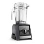 Vitamix A2300i Blender Ascent Series, Slate