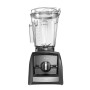 Vitamix Blender A2300i Seria Ascent, Gri Ardezie