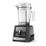 Vitamix Blender A2300i Seria Ascent, Gri Ardezie