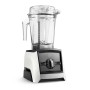 Vitamix A2300i Blender Ascent Series, White