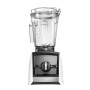 Vitamix A2300i Blender Ascent Series, White