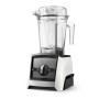 Vitamix A2300i Blender Ascent Series, White