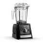 Vitamix A2300i Blender Ascent Series, Black