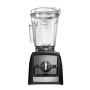 Vitamix A2300i Blender Ascent Series, Black