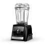 Vitamix A2300i Blender Ascent Series, Black